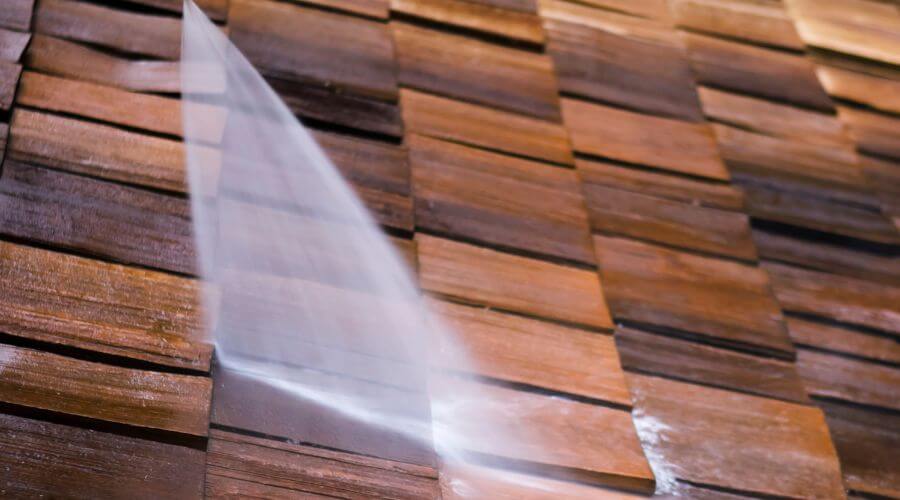 Roof Repair in North Prairie, WI